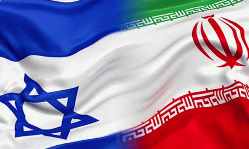 غفوة إسرائيل والتقدم في مسار إيران النووي